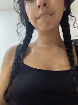 Онлайн чат XXX RosseMelody
