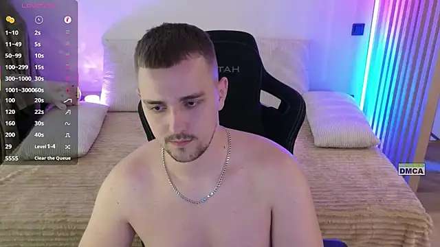 Larstar01 live XXX chat