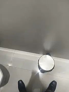 hotboy43339 – Naživo XXX chat