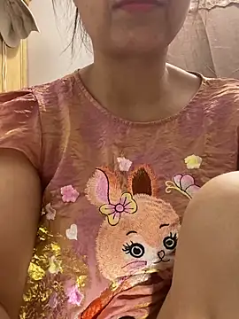 Bina688 网络视讯表演