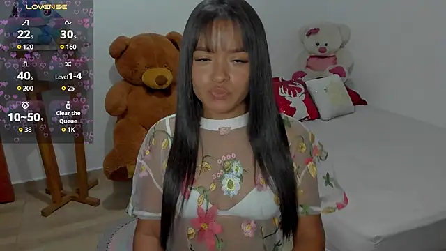 divahotxx_69's Live XXX Chat
