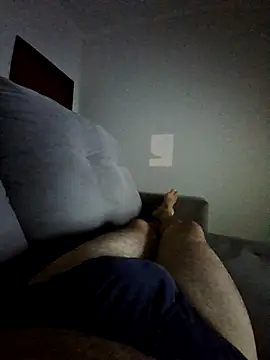 Kctudo1979's Live XXX Chat