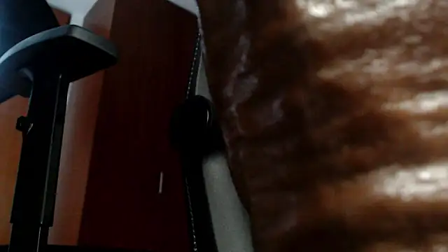 GODDESS_EVANS 라이브 XXX 채팅