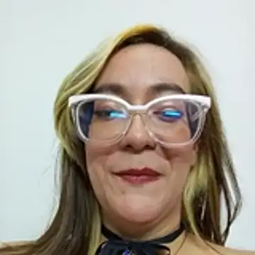 kimikkoh's Live XXX Chat