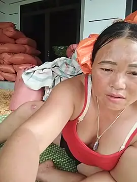 Sofia-fuck Live XXX-Chat