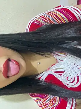 basiiima 现场XXX聊天
