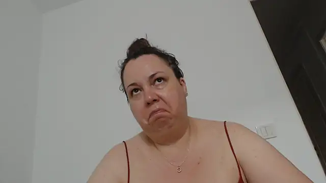 Chat XXX Live WendyRhoades