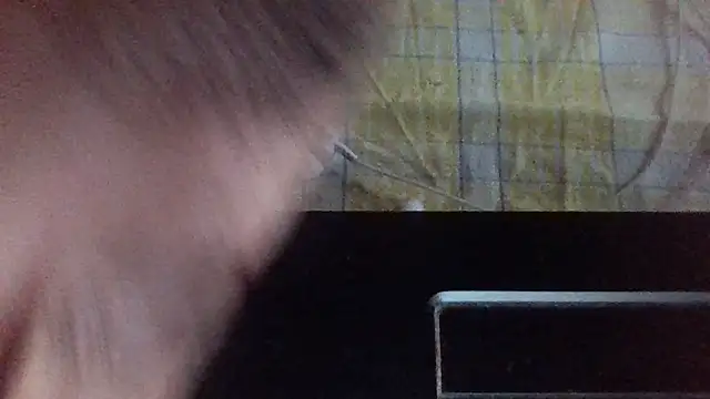 Chat XXX Live st206boy