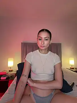 Онлайн чат XXX DanikRosse