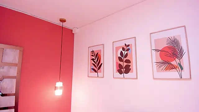 Živý XXX chat Zamira_Taylor