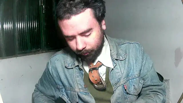Smoker_lounge – Naživo XXX chat