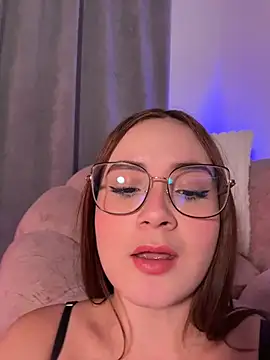 دردشة Sara_Rose__ الجنسية المباشرة