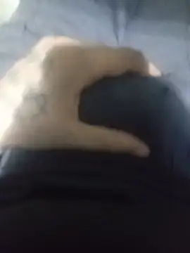 safadinhoo13 Webcam show