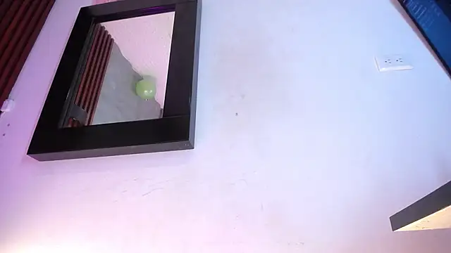 Онлайн чат XXX sabrina_hunt7