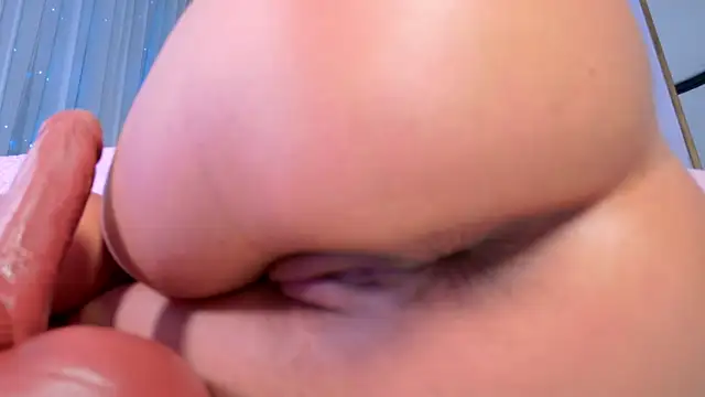 Онлайн чат XXX Belov_muriel