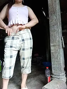 Онлайн чат XXX lya_sexyy
