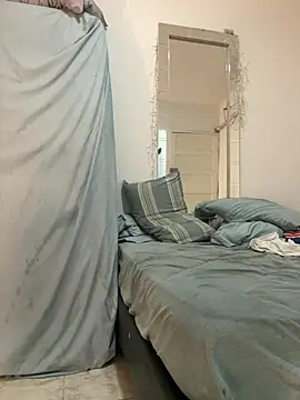 bigdick211292n Live XXX chat