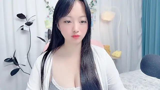 Živý XXX chat Winnie666999