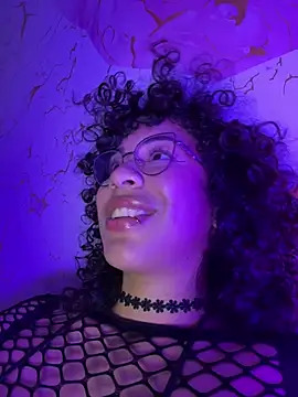 Онлайн чат XXX Woo_isDaphne