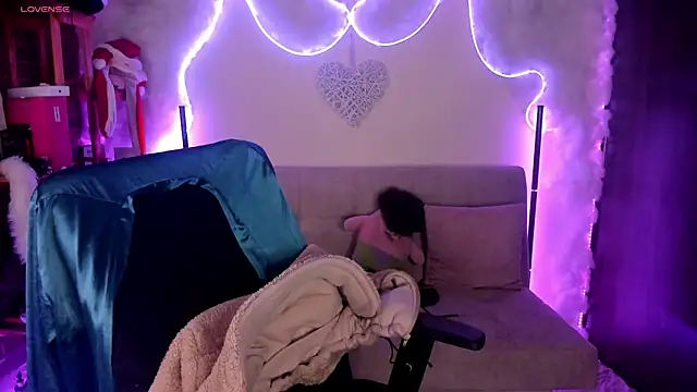 Онлайн чат XXX liz_martins1