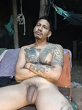 cielo420's Live XXX Chat