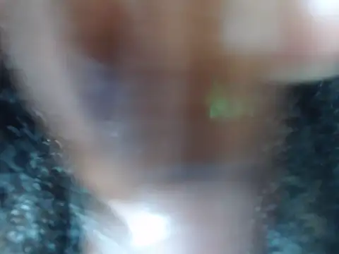 Nellybbx3's Live XXX Chat