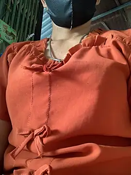 Онлайн чат XXX BellaCherishDarling
