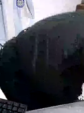 12Paradarte Live XXX-Chat
