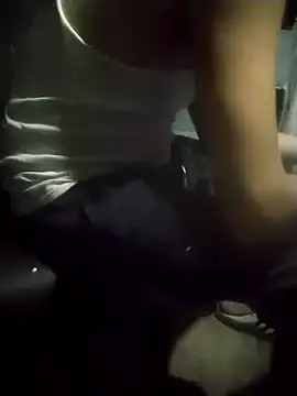 Wero4200 Show in webcam