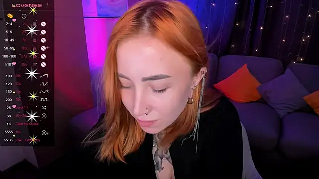 Онлайн чат XXX deboramoore