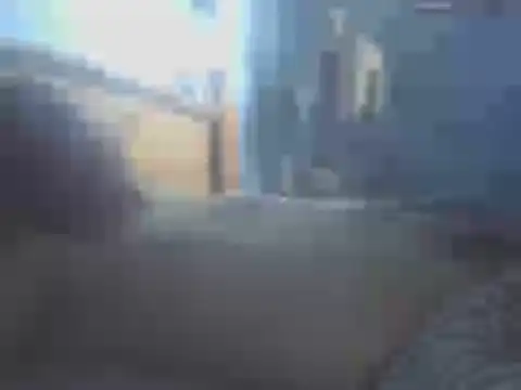 SHARPSkinhead live XXX chat