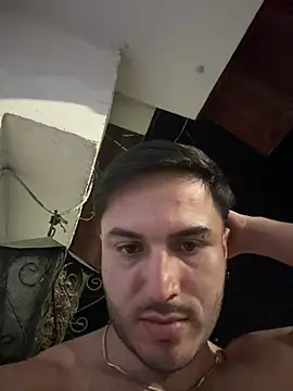 noahstevenss Chat XXX live