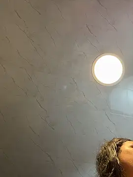Show Webcam de SQUIRTINGQUEEN11
