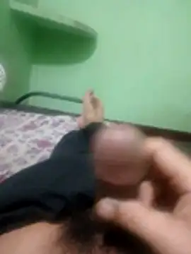 Živý XXX chat Rajtamilboy