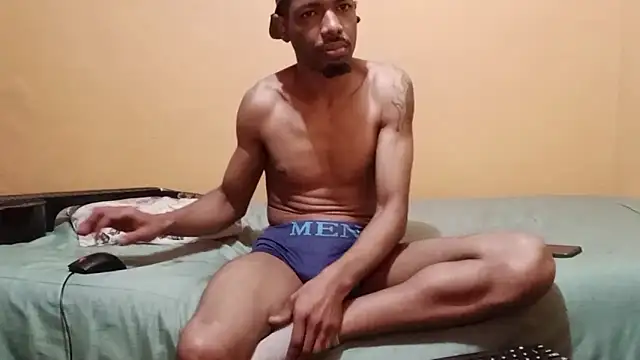 Chat +18 de Setor_black ao vivo