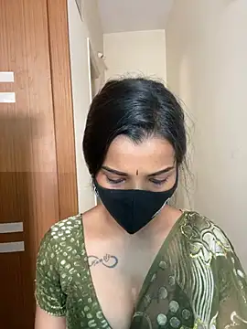 its_ur_flora Live XXX-Chat