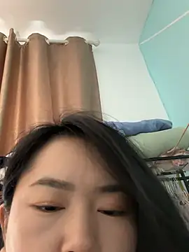 DHJM168's Live XXX Chat