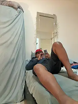 XXX chat uživo modela bigdick211292