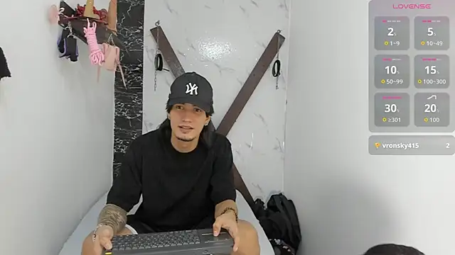 sweetauracouple 라이브 XXX 채팅