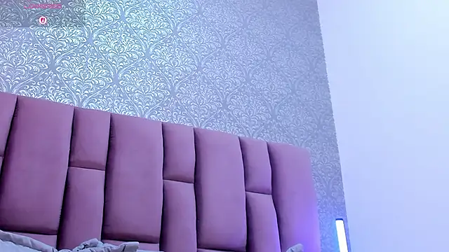 Онлайн чат XXX DianaRed_