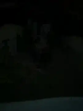 Zezo284 webkamerás műsora