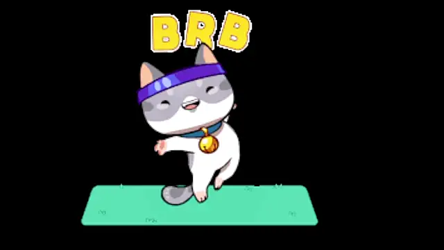 Živý XXX chat oli_dusk