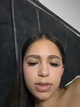Онлайн чат XXX Paulas_sweet430