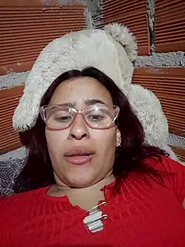 Chat XXX en directo de nenasmalas