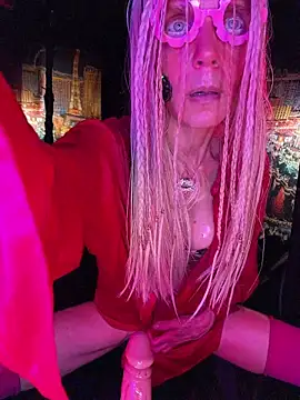 Онлайн чат XXX 1NikiVegas