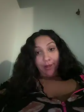 Chat XXX en directo de Lickplayofficial