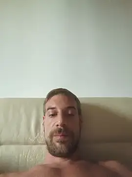 צ'אט XXX בשידור חי של Lambe91