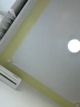 XXX chat uživo modela SIRMASTERDOMINATORXXL