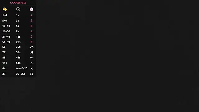 MeridithFitzherbert Live XXX-Chat