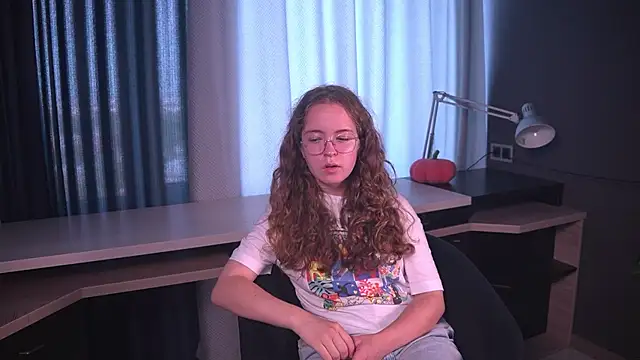 JodySuga XXX чат на живо